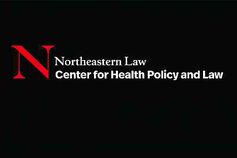 Health Policy and Law Fund